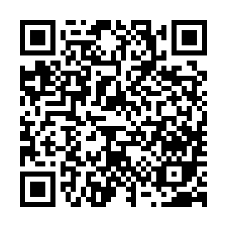 QR code for V321Y