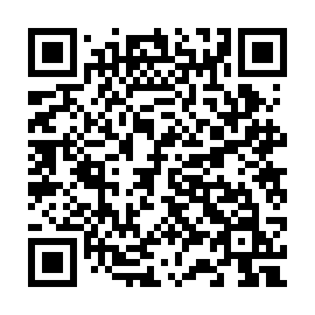 QR code for V322CN