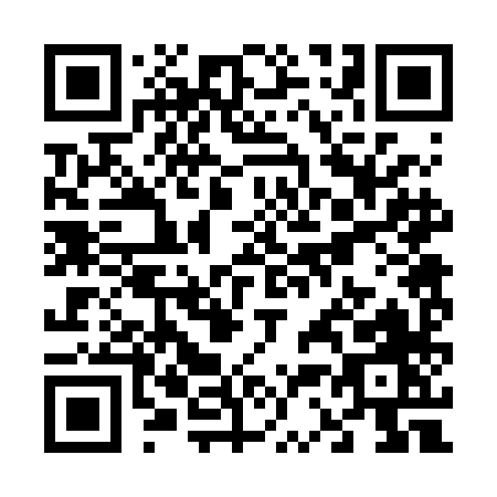 QR code for V322H