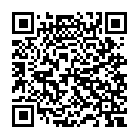 QR code for plate V32 2LJ
