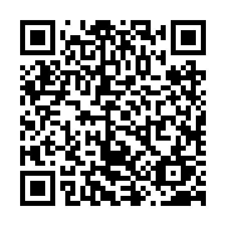 QR code for plate V32 2ST