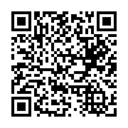 QR code for V323CT