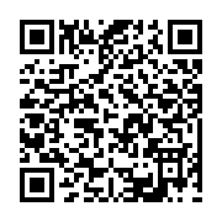 QR code for V323S