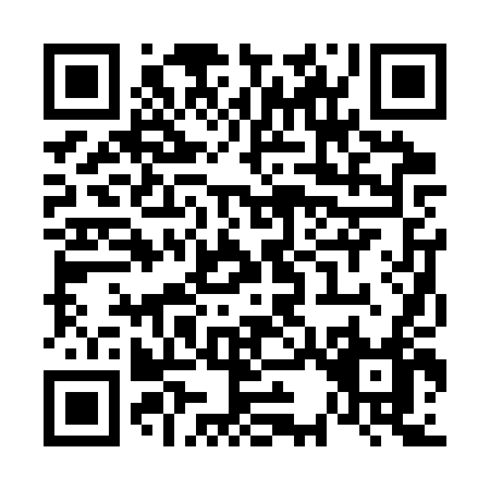 QR code for V323T