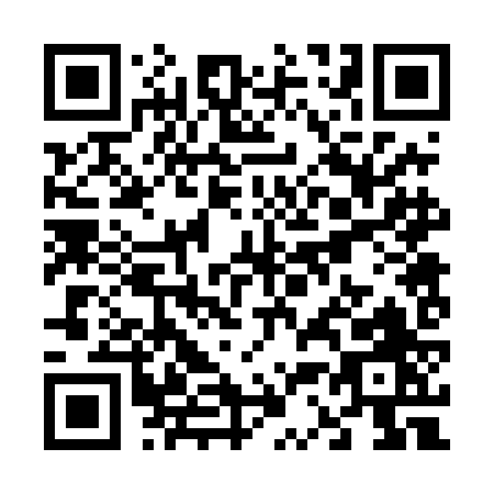 QR code for V324J
