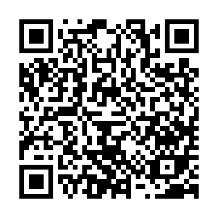 QR code for V324Q