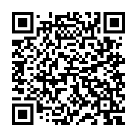 QR code for V325MK