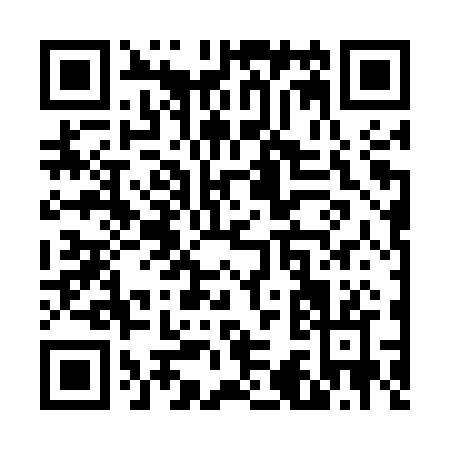 QR code for V325R