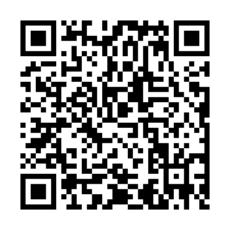 QR code for V325U