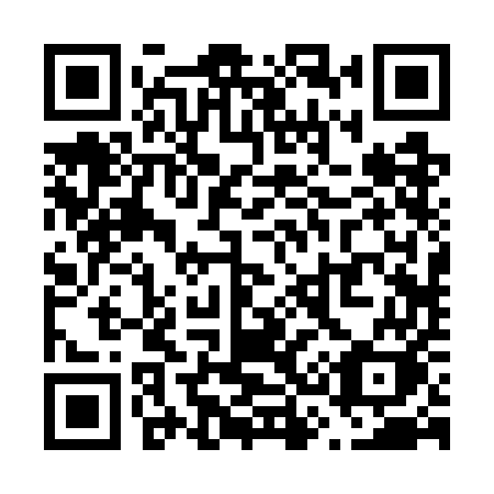 QR code for V327EK