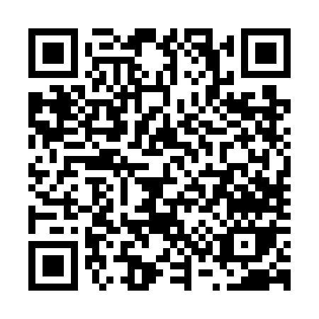 QR code for V327O