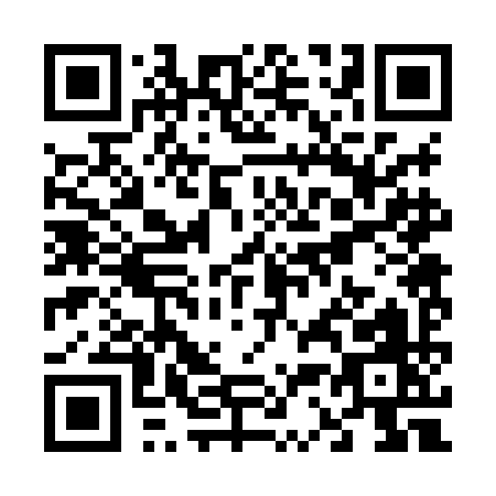 QR code for V328I
