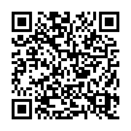 QR code for V328VX