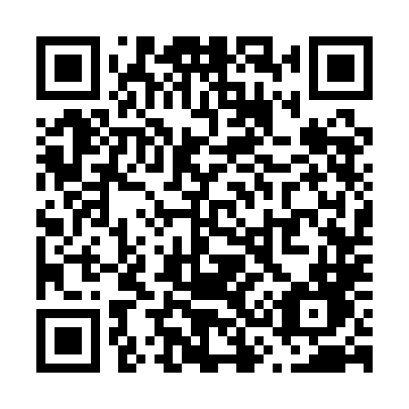 QR code for V33 1LD