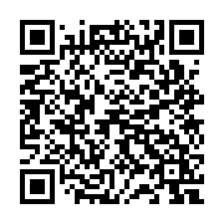 QR code for V33 1VZ