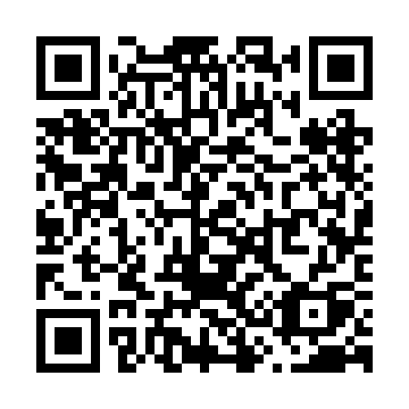 QR code for V33 2CQ