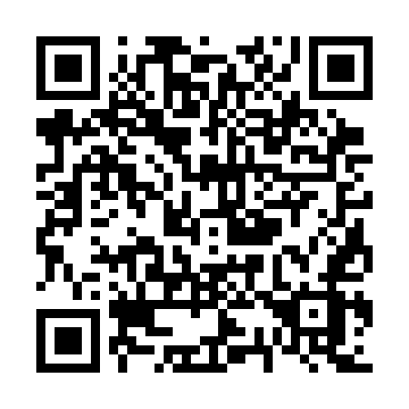 QR code for V33 3EZ