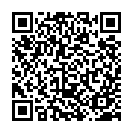 QR code for V33 5EW