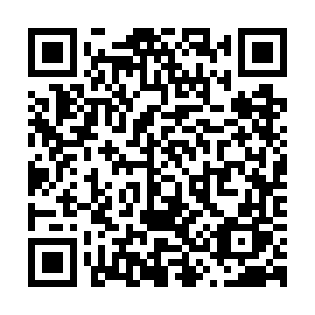 QR code for V33 7FP