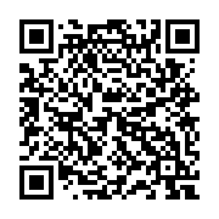 QR code for V33 7YK