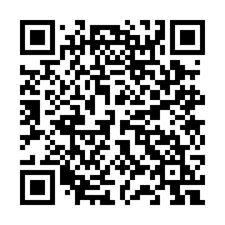 QR code for V330GK