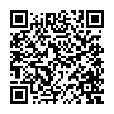 QR code for V330H