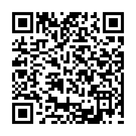 QR code for V330P