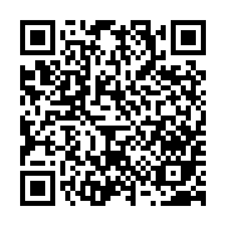 QR code for V330Y