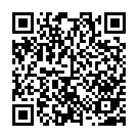 QR code for V331Q