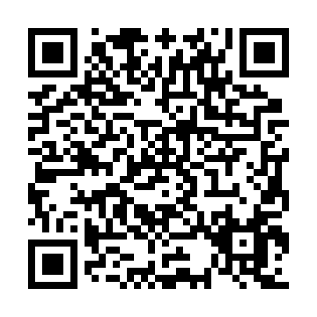 QR code for V332Q