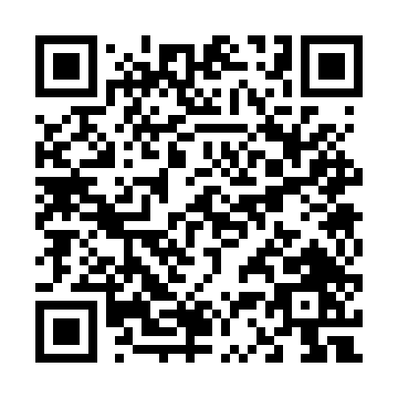 QR code for V332T