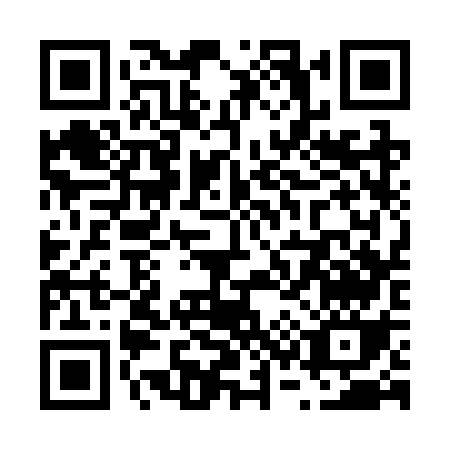 QR code for V332W