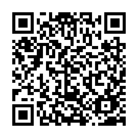QR code for V333QD