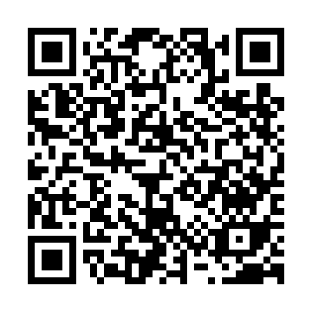 QR code for V334C