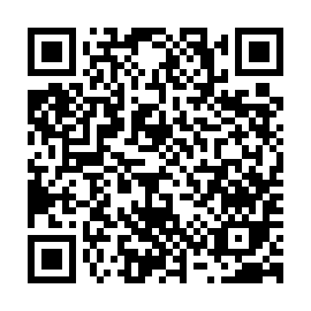 QR code for V335I