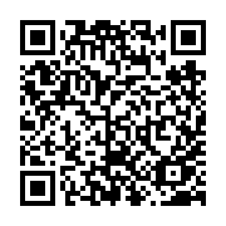 QR code for V336XU
