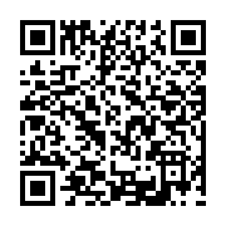 QR code for V337J