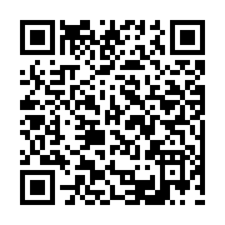 QR code for V337P
