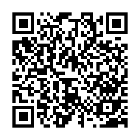 QR code for V338W