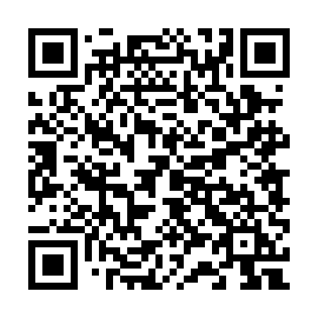 QR code for V34 0EI