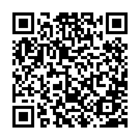 QR code for V34 0NR