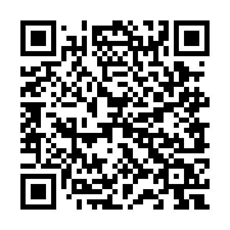 QR code for V34 0OT