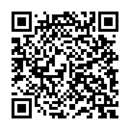 QR code for V34 0YC