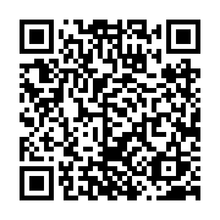 QR code for V34 2SS