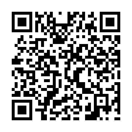 QR code for V34 2UF