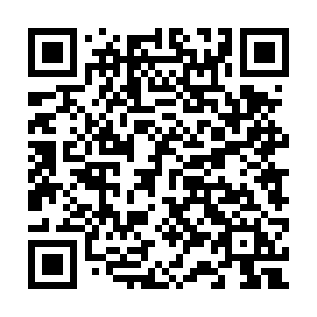 QR code for V34 4RH