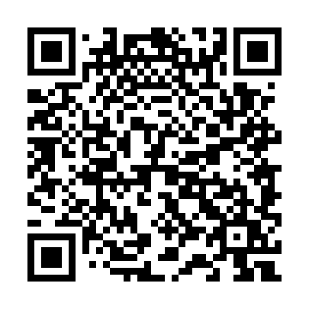 QR code for V34 5XU