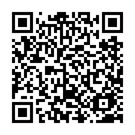 QR code for V34 7JE