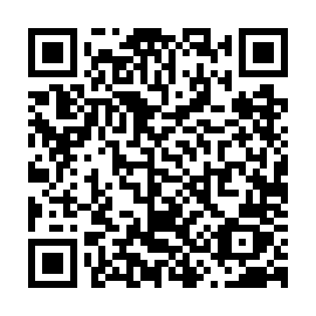 QR code for V34 7NZ