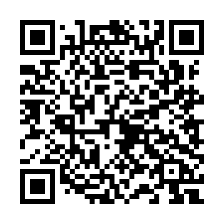 QR code for V34 9DB